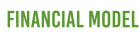 FINANCIAL MODEL